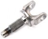 Przegub zewnętrzny bez ABS 83500184 Jeep Cherokee XJ 1984-1991/1997-2001